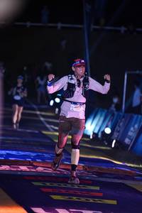 BIB: 
                            <button type="button" onclick="openModal(27066314)" class="btn btn-primary btn-sm float-right btn-popup" data-toggle="modal" data-target=".modal-high-quality">
                        <i class="fas fa-shopping-cart"></i> Add to Cart
                    </button>
                                            <button type="button" onclick="isThisMe(27066314, true)" class="btn btn-success btn-sm float-right btn-popup btn-isme hidden" data-toggle="tooltip" data-placement="bottom" title="นี่คือรูปของคุณใช่ไหม คลิกที่นี่เพื่อเอาเข้าอัลบั้ม">
                        <i class="fas fa-plus"></i> Add to album
                    </button>
                    <button type="button" onclick="isThisMe(27066314, false)" class="btn btn-warning btn-sm float-right btn-popup btn-isnotme hidden">
                        <i class="fas fa-ban"></i> Remove from album
                    </button>
